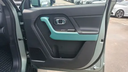 catalog-car-17