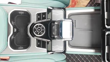 catalog-car-18