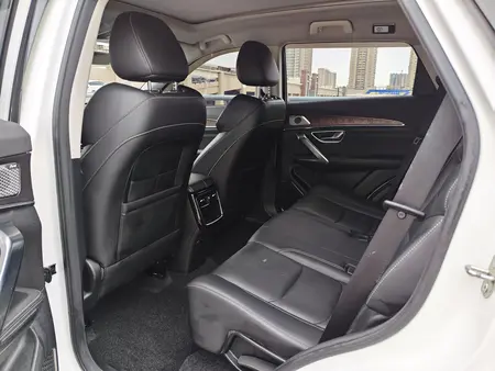 catalog-car-9