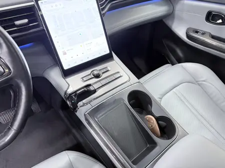 catalog-car-5