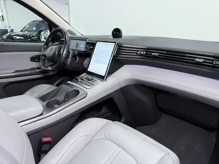 catalog-car-10