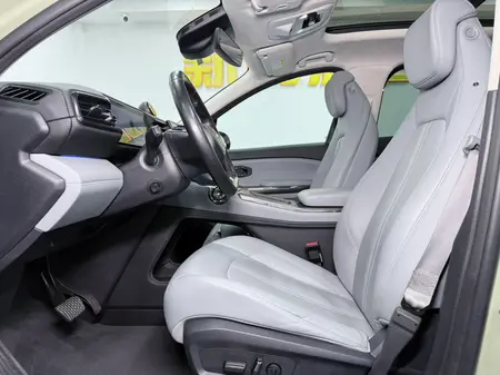 catalog-car-12