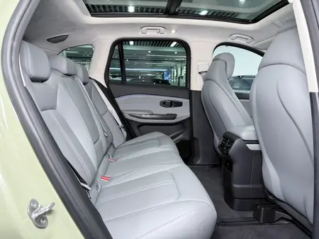 catalog-car-13
