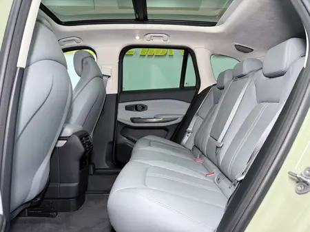 catalog-car-14