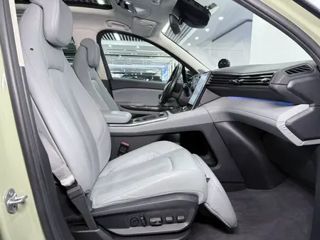 catalog-car-15