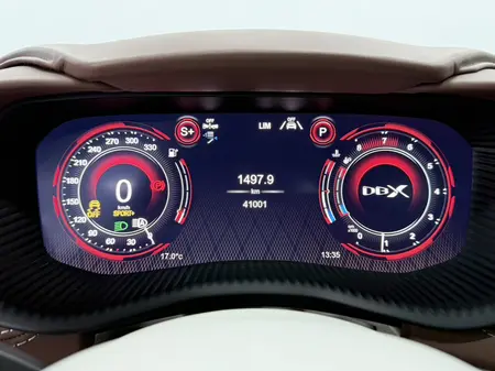 catalog-car-13