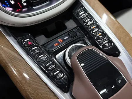 catalog-car-15