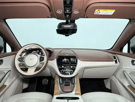 catalog-car-16