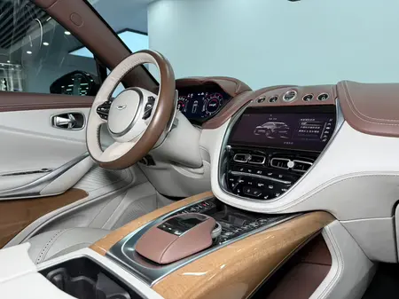 catalog-car-17