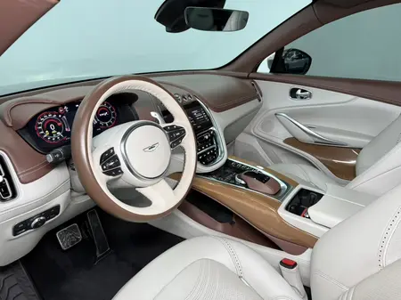 catalog-car-18