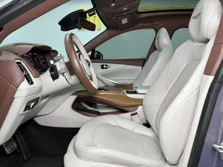 catalog-car-19