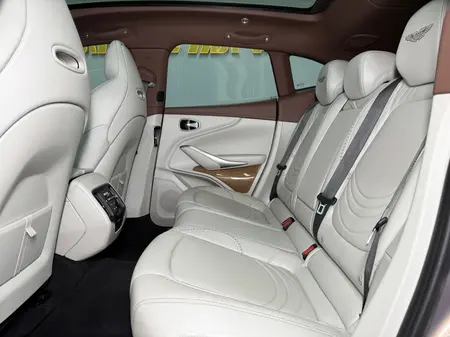 catalog-car-20