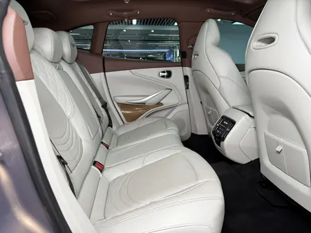 catalog-car-21