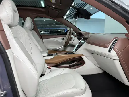 catalog-car-22