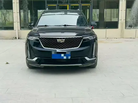 catalog-car-2