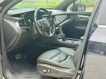 catalog-car-8