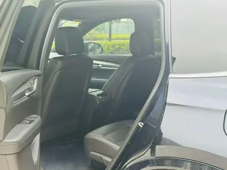 catalog-car-9