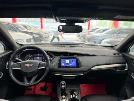 catalog-car-6