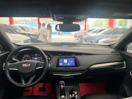 catalog-car-8