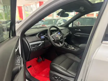 catalog-car-9