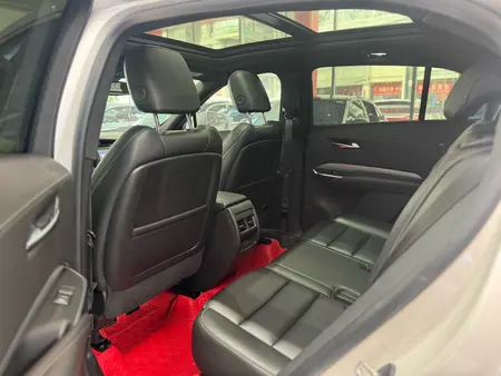 catalog-car-10