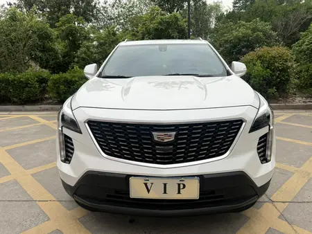 catalog-car-2