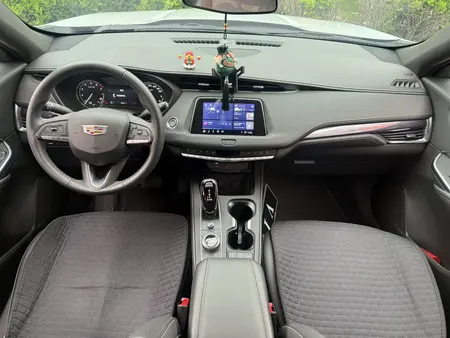 catalog-car-7