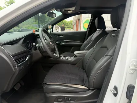 catalog-car-9