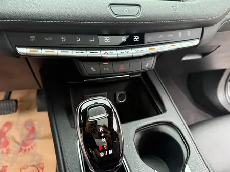 catalog-car-12