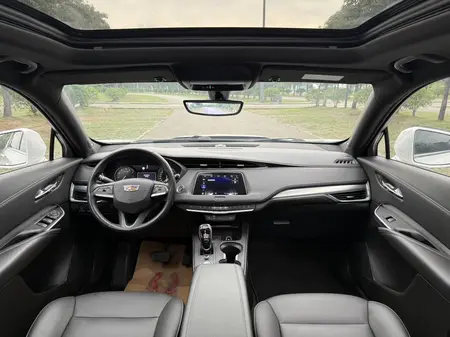 catalog-car-13