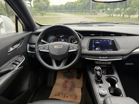 catalog-car-14