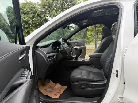 catalog-car-15