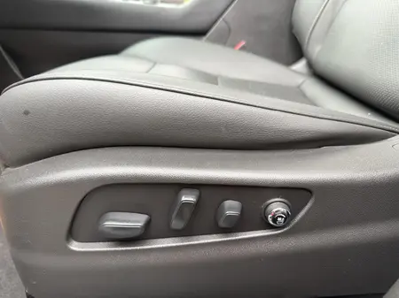 catalog-car-16