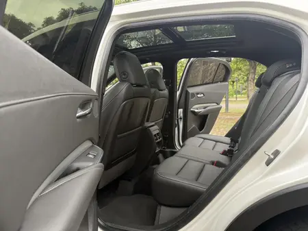 catalog-car-17