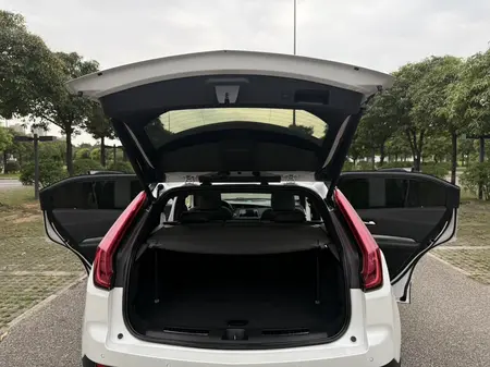 catalog-car-18