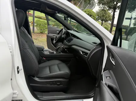 catalog-car-19
