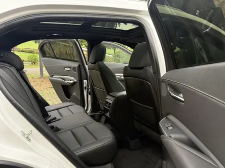 catalog-car-20