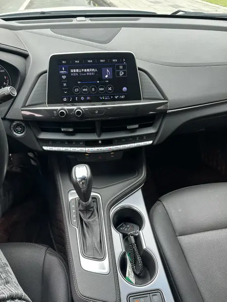 catalog-car-15