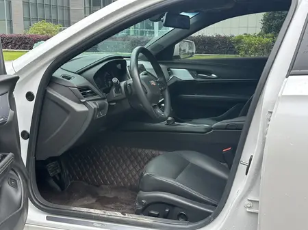 catalog-car-17