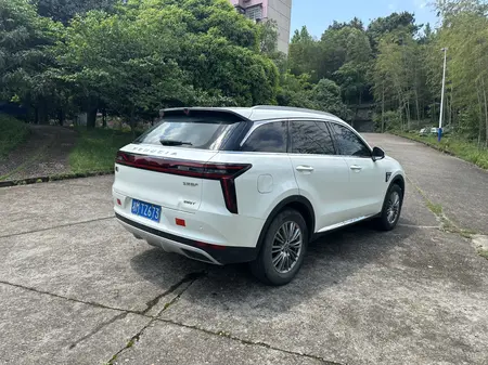 catalog-car-7