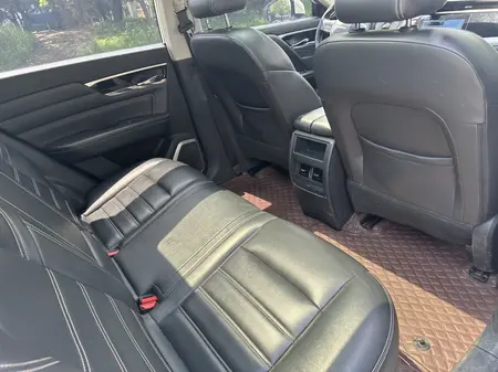 catalog-car-10
