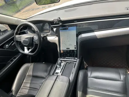 catalog-car-12