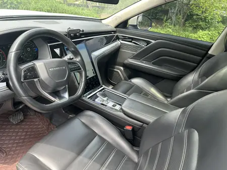 catalog-car-13