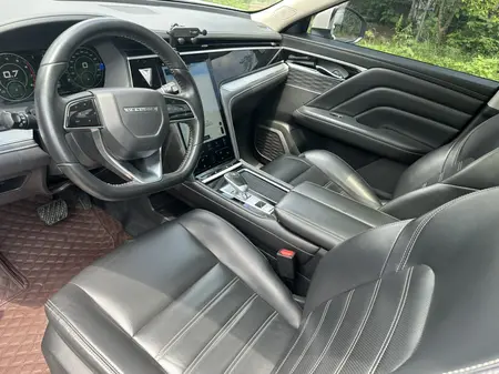 catalog-car-15