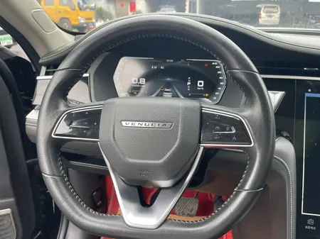 catalog-car-11