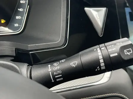 catalog-car-14