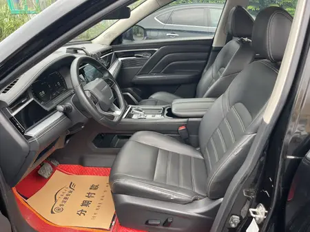 catalog-car-15