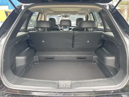 catalog-car-19
