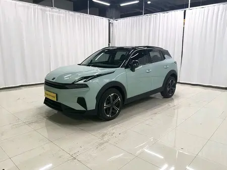 catalog-car-1