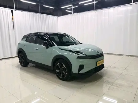 catalog-car-3